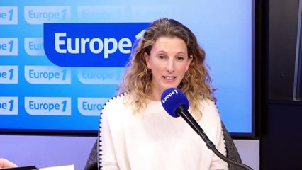WiStim, l'application de fertilité N°1 recommandée par les gynécologues