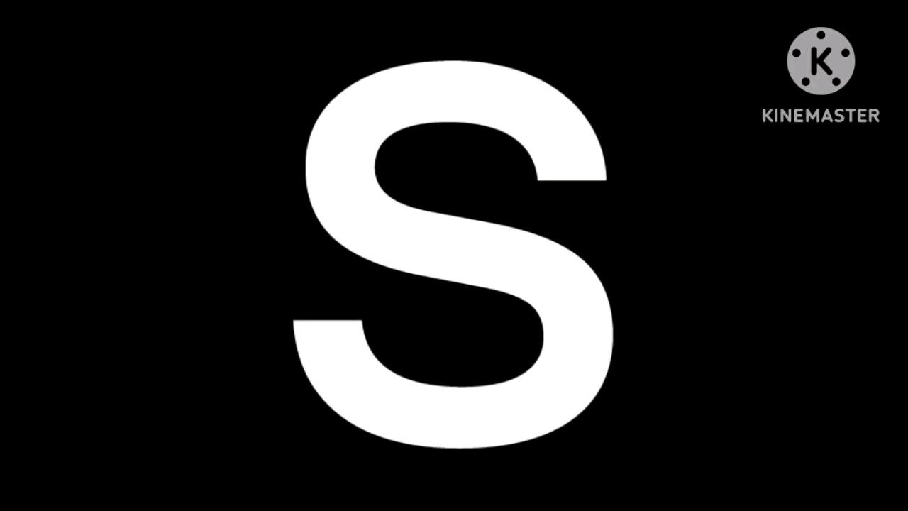Rtl logos destroy rtl super