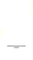 ⚠️ DEUX ÉCLIPSES VISIBLES CE MOIS-CI !