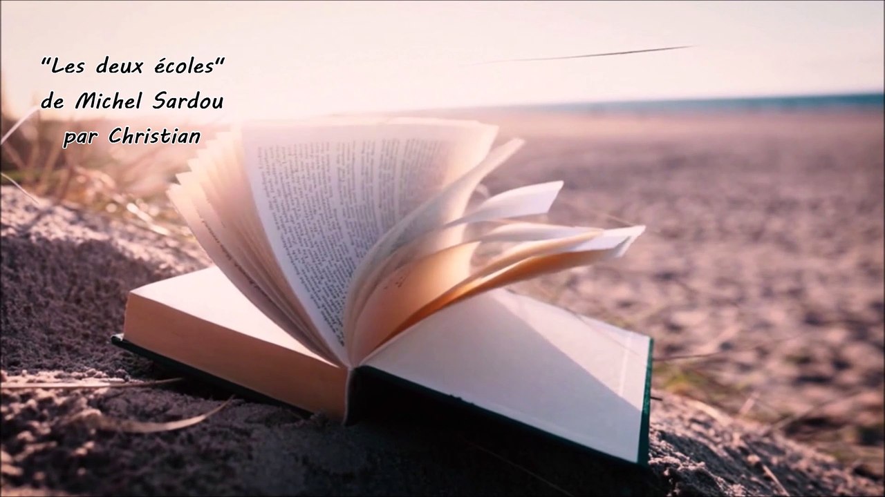 Les deux écoles Christian