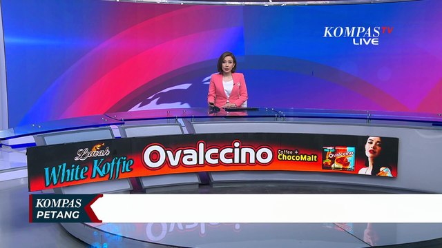 Panglima TNI Jenderal Agus Subiyanto Tegaskan TNI Aktif yang Duduki Jabatan Sipil Harus Mundur