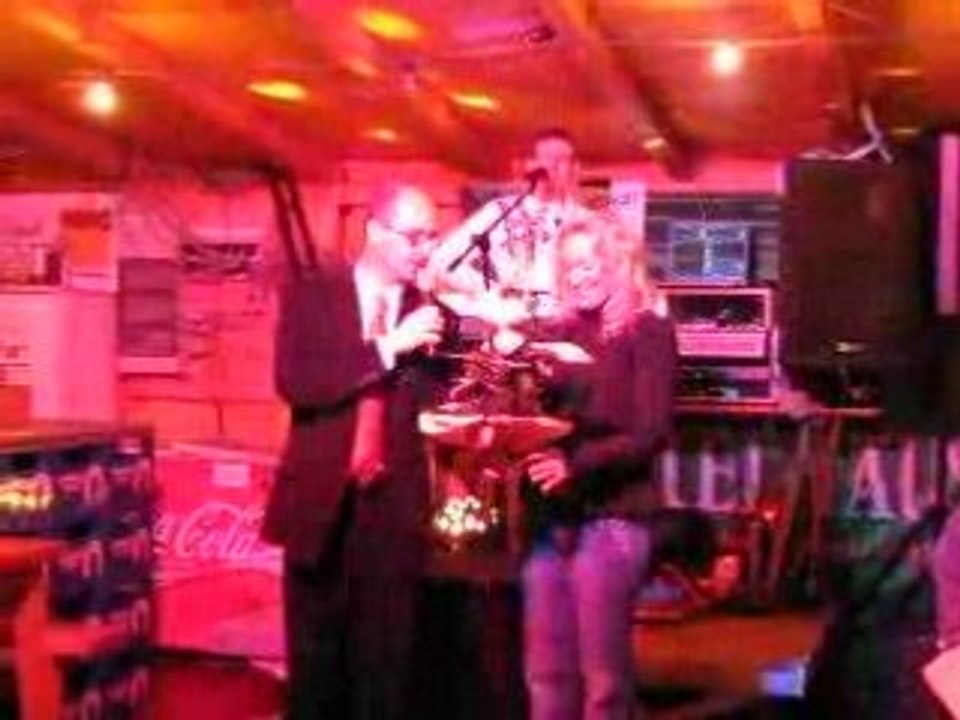 liane walldurn part 5