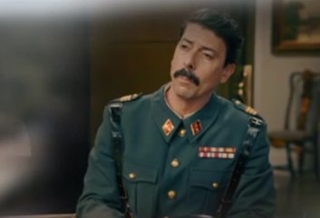 Sueños de Libertad - Capitulo 271 AVANCE