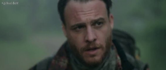 فيلم الكهف الازرق Mavi Magara 2024 مدبلج