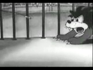 Boop-Oop-A-Doop