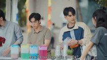 หัวใจไม่มีปลอม Beauty Newbie (2024) - Episode 6