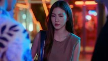 หัวใจไม่มีปลอม Beauty Newbie (2024) - Episode 2