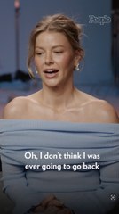 Ariana Madix Tells PEOPLE Going Back to 'Vanderpump Rules' Wouldn't "Make Sense"