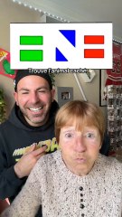 Défi Hard : Trouve l'Animal Caché 🐾