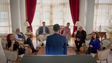 Número 309 1. Episódio - Dublagem em Português 🎬