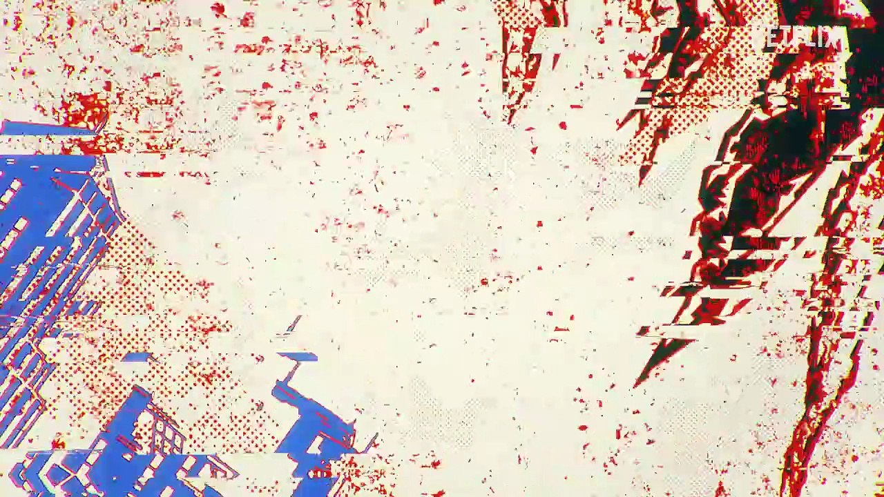 Après Castlevania, cette autre licence du jeu vidéo dévoile de nouvelles images de son anime sur Netflix