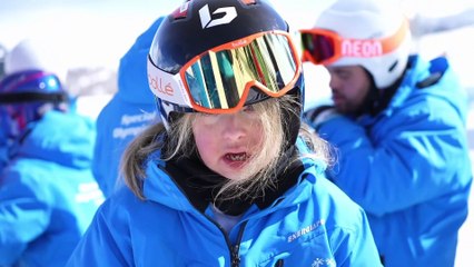 Special Olympics e Coca-Cola insieme contro i pregiudizi: "Lo sport è inclusione per la diversità"
