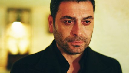 Uzak Şehir 18. Bölüm 2. Tanıtım