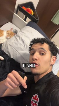 Est-ce que tu fais du rowing? Eh bah tu devrais💪🏽