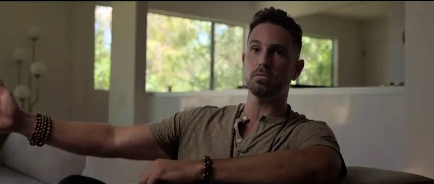 Leaving Neverland 2: Surviving Michael Jackson (2025) | Trailer