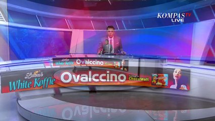 Diperiksa sebagai Saksi Kasus Korupsi Pertamina, Ahok Mengaku Senang Bisa Bantu Kejagung