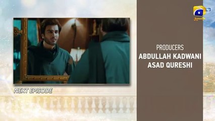 Mehshar Episode 30 Teaser 13th_March_2025_-_Har_Pal_Geo(360p)