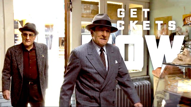 Tickets On Sale Now for The Alto Knights