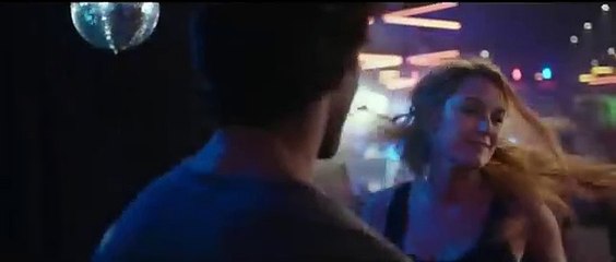 Jamais plus : It Ends With Us - 18 mars