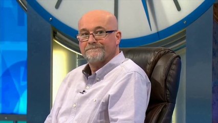 Countdown | Wednesday 1st March 2017 | Episode 6530