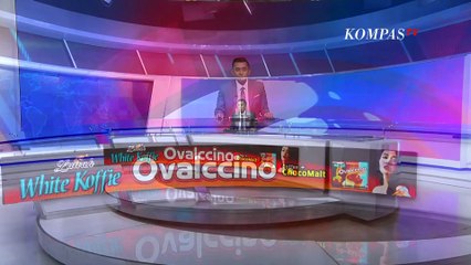 Jelang Laga Lawan Australia, Patrick Kluivert Antusias Sambut Momen Pertama Latihan dengan Timnas