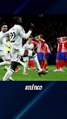 🔥 SIMEONE ESTALLA EN RUEDA DE PRENSA: "¡QUE LEVANTE LA MANO!" 😡⚽