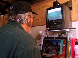 Dinosaur Secrets Revealed