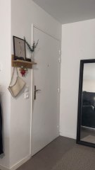 Lien de mon livre en bio !🔗