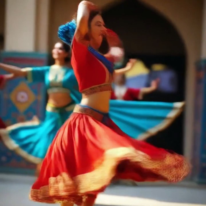 Modern Motion, The Movement Lab Rhythm ,Reimagined Flow State Dance, The Dance Verse Pulse & Motion ,Elevate Dance Move, Unbound Echo Motion ,ChoreoVibe