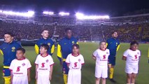 【FULL MATCH】 Club América vs. CD Guadalajara | CONCACAF Champions Cup 2025