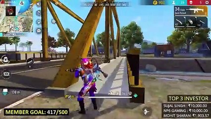 gorgous play once again with ajju bhai...😘😘👀👀👀🌹🌹🌹🌹💓💓💓💓