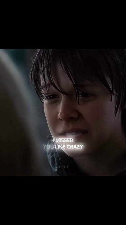 I_love_you_a_lot___#love_#trending_#fyp_#ａｅｓｔｈｅｔｉｃ_#explorepage_#trendingreels_#aesthetic_#couplelove_#couplegoals_#iloveyou_#valentine_#valentineday_