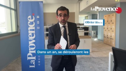 Municipales 2026 : les enjeux dans notre région, notre dossier spécial