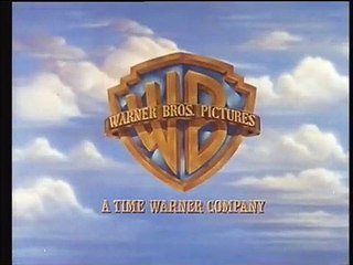 Bande annonce Gremlins 2