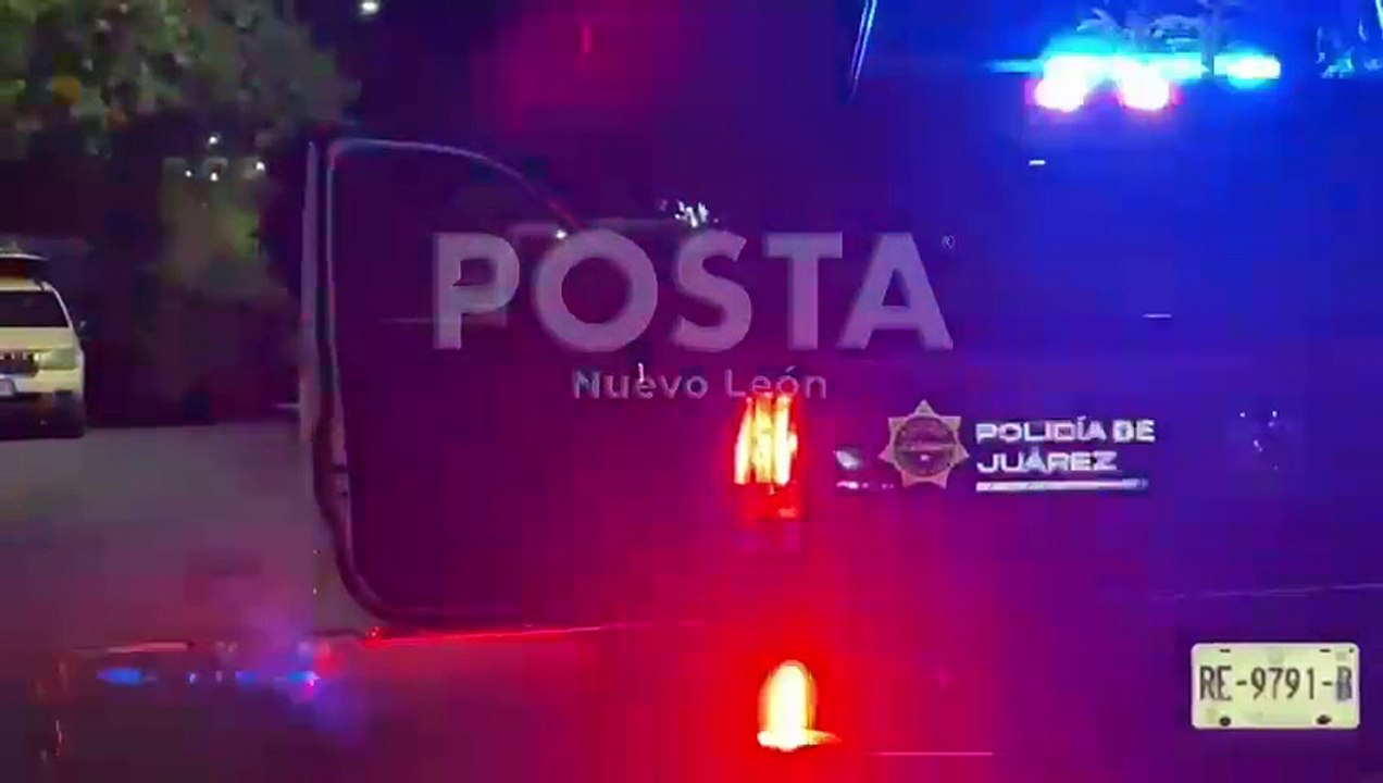 Investigan deceso de hombre en Colinas de San Juan