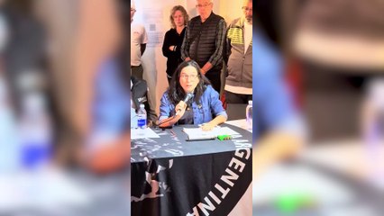 CELS: "La pistola lanza gases estaba prohibida como en gran parte del mundo y Bullrich lo derogó. Es un arma potencialmente letal"