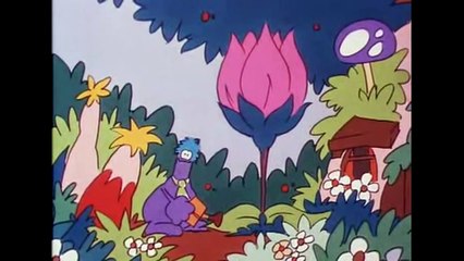 Arrume Tudo e Pare com Isso - Já pra Cama (1988)