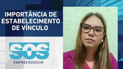 Conheça as MELHORES DICAS para PROSPECTAR LEADS em POTENCIAL