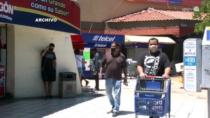 Desde la conspiración hasta las redes de ayuda: otros impactos del Covid-19