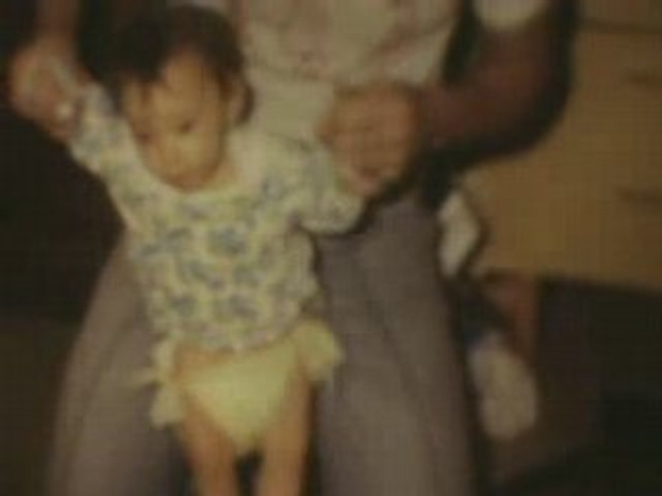 Mela-Film 1978 (3. Vers.)