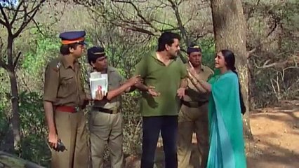 Aahat(آہٹ)1995-season-1 episode 89"The Face"(چہرہ)