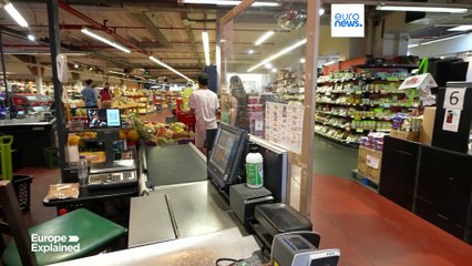 Como é que os direitos aduaneiros influenciam a vida dos cidadãos da UE?