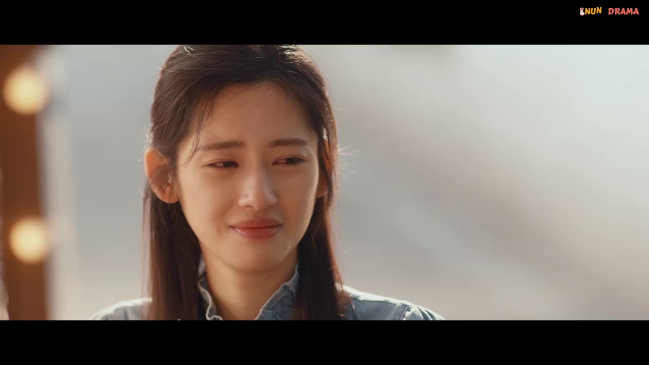 (indo sub) ep 15 always home