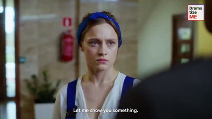 How a Blind Man Outsmarted a Mean Girl: Unforgettable Love Story _ @DramatizeMe