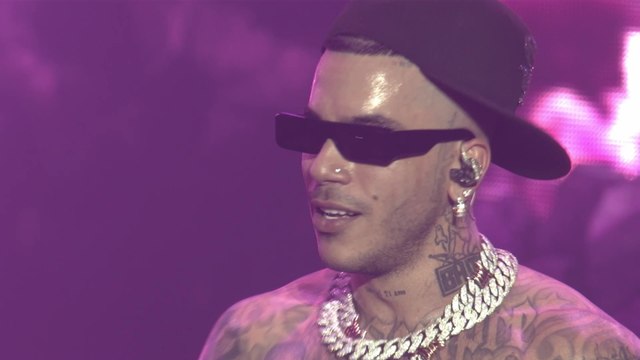 Sfera Ebbasta, il concerto al PalaEur è un successo: prossima data capitolina a luglio per «Rock in Roma»