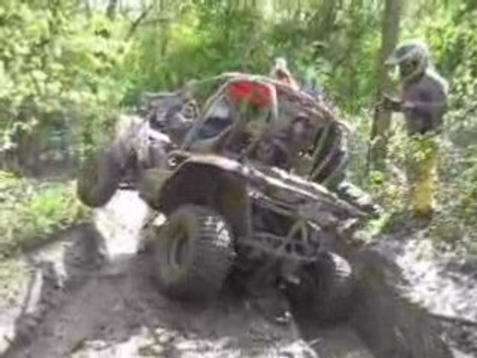 Buggy_JEJE