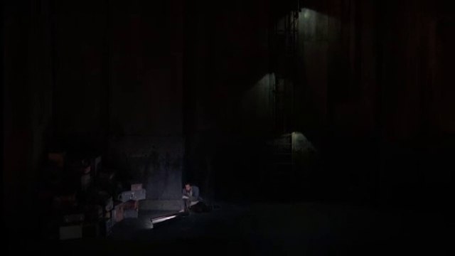 'The Metropolitan Opera: Fidelio' - Tráiler Oficial