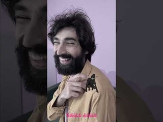 I Kicked Out my Best Friend... and I Deeply Regret it! 😭💔 #shorts