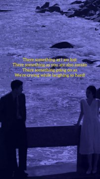 Asjal ruwhi #whatsappstatus #shorts