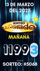 chances de Colombia / chances de hoy / cafeterito / antioqueñita / el dorado / sinuano /  laculona
